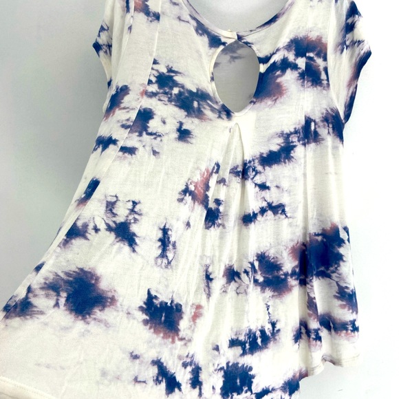 First Love - Picture 2 of 3